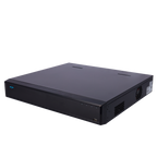 X-SECURITY XS-NVR6416A-4K16P - imagen 1
