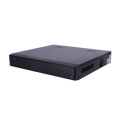 X-SECURITY XS-NVR6416A-AI - Grabador X-Security NVR ACUPICK - 16 CH IP - Resolución máxima 32 Megapixel - Smart H.265+; H.265; Smart H.264+; H.264; MJPEG - 2 x Salidas HDMI y 2 x VGA - Funciones Inteligentes - imagen 1