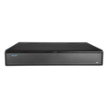 X-SECURITY XS-NVR6432-4K - imagen 1