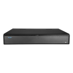 X-SECURITY XS-NVR6432-4K - imagen 1