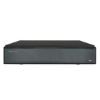 X-SECURITY XS-NVR6432-4K16P-EPOE - imagen 1