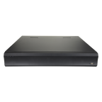X-SECURITY XS-NVR6432-AI-16P - imagen 1
