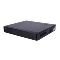 X-SECURITY XS-NVR6432A-4K-16P-4AI - imagen 1