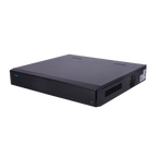 X-SECURITY XS-NVR6432A-4K-16P-4AI - imagen 1