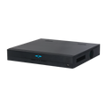 X-SECURITY XS-NVR6432A-4K-4AI - Grabador X-Security NVR 32CH AI - Resolución máxima 12 Megapixel - 32CH IP - Funciones inteligentes AI - 4 HDD hasta 16 TB por disco - WEB, DSS/PSS, Smartphone y NVR - imagen 1