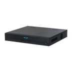 X-SECURITY XS-NVR6432A-4K-4AI - Grabador X-Security NVR 32CH AI - Resolución máxima 12 Megapixel - 32CH IP - Funciones inteligentes AI - 4 HDD hasta 16 TB por disco - WEB, DSS/PSS, Smartphone y NVR - imagen 1