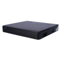X-SECURITY XS-NVR6432A-4K16P - imagen 1