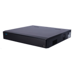 X-SECURITY XS-NVR6432A-4K16P - imagen 1