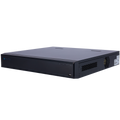 X-SECURITY XS-NVR6432A-MIND - X-Security NVR WizMind - Resolución máxima 32 Megapixel - 32 CH - Compresión H.265 / H.264 | 4 HDD - Salida HDMI 4K | Salidas de alarma - SMD, IVS, Metadatos y AcuPick - imagen 1