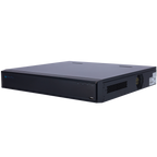 X-SECURITY XS-NVR6432A-MIND - X-Security NVR WizMind - Resolución máxima 32 Megapixel - 32 CH - Compresión H.265 / H.264 | 4 HDD - Salida HDMI 4K | Salidas de alarma - SMD, IVS, Metadatos y AcuPick - imagen 1
