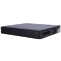 X-SECURITY XS-NVR6464A-16P-WIZ - X-Security NVR - Resolución máxima 32 Megapixel - 64 CH / 16 puertos PoE af/at - Compresión H.265 / H.264 | 4 HDD - Salida HDMI 4K | Salidas de alarma - SMD, WizSense, Metadatos y AcuPick - imagen 1