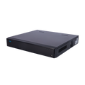 X-SECURITY XS-NVR6464A-AI - Grabador X-Security NVR ACUPICK - 64 CH IP - Resolución máxima 32 Megapixel - Smart H.265+; H.265; Smart H.264+; H.264; MJPEG - 2 x Salida HDMI y VGA - Funciones Inteligentes - imagen 1