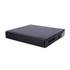 X-SECURITY XS-NVR6464A-AI - Grabador X-Security NVR ACUPICK - 64 CH IP - Resolución máxima 32 Megapixel - Smart H.265+; H.265; Smart H.264+; H.264; MJPEG - 2 x Salida HDMI y VGA - Funciones Inteligentes - imagen 1