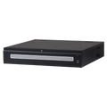 X-SECURITY XS-NVR68128-4K