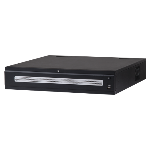 X-SECURITY XS-NVR68128-4K