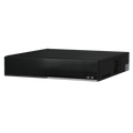 X-SECURITY XS-NVR6864-AI
