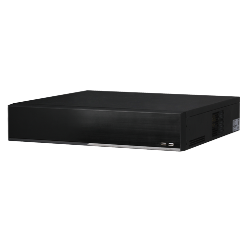 X-SECURITY XS-NVR6864-AI