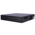 X-SECURITY XS-NVR6864A-WIZ - X-Security NVR - Resolución máxima 32 Megapixel - 64 CH - Compresión H.265 / H.264 | 8 HDD - Salida HDMI 4K | Salidas de alarma - SMD, WizSense, Metadatos y AcuPick - imagen 1