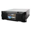 BRANDED XS-NVR725624-DR