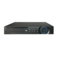 X-SECURITY XS-NVR7324-A - imagen 1