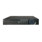 X-SECURITY XS-NVR7324-A - imagen 1