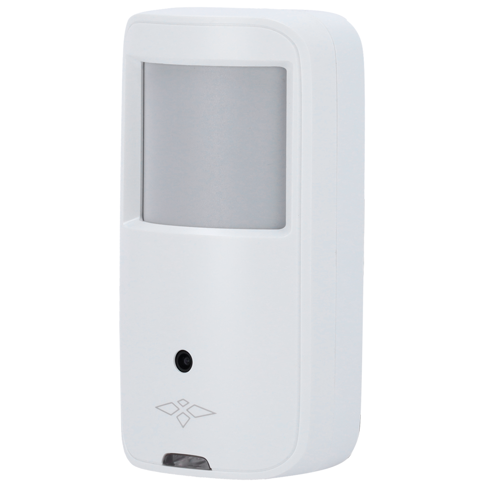 X-SECURITY XS-PIR-2E - imagen 1