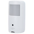X-SECURITY XS-PIR-2E - imagen 1