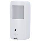 X-SECURITY XS-PIR-2E - imagen 1