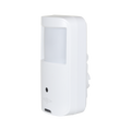 X-SECURITY XS-PIR-2E4N1 - imagen 1