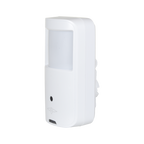 X-SECURITY XS-PIR-2E4N1 - imagen 1