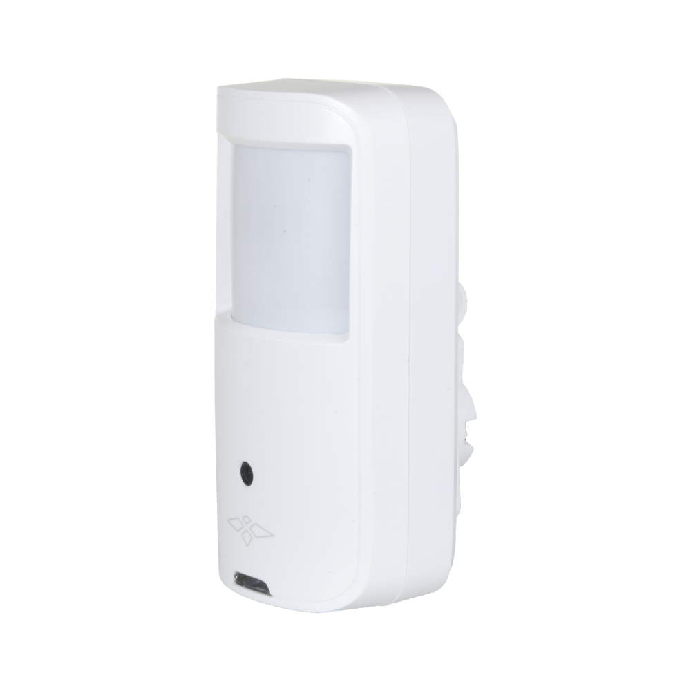 X-SECURITY XS-PIR-2E4N1 - imagen 1