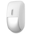 X-SECURITY XS-PIR10C-W - imagen 1