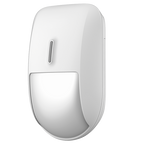 X-SECURITY XS-PIR10C-W - imagen 1