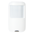 X-SECURITY XS-PIR12P-W - imagen 1