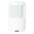 X-SECURITY XS-PIR12P-W - imagen 1