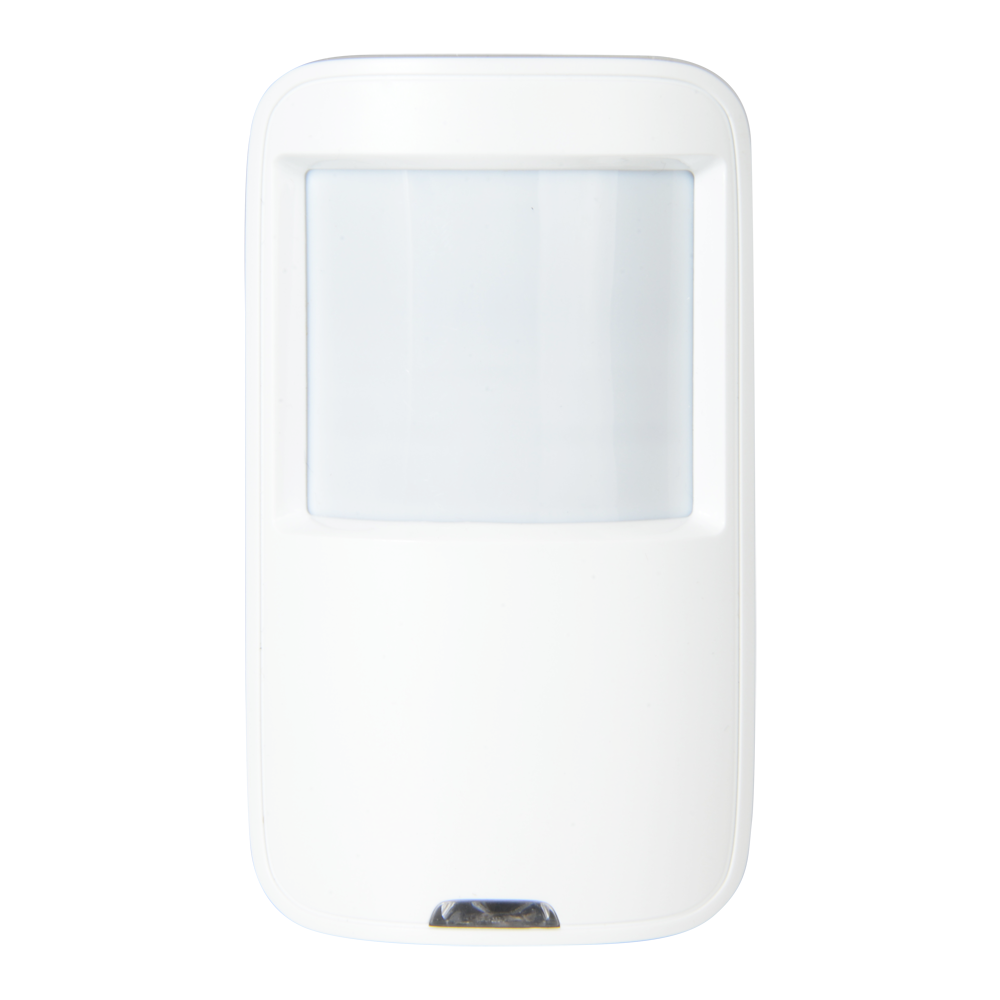 X-SECURITY XS-PIR12P-W - imagen 1