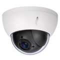 BRANDED XS-SD4604-FHAC