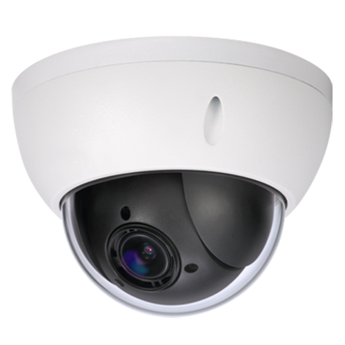 BRANDED XS-SD4604-FHAC