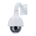 X-SECURITY XS-SD50225DB-HNY - imagen 1