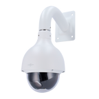 X-SECURITY XS-SD50225DB-HNY - imagen 1