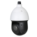X-SECURITY XS-SD6325I-FHAC