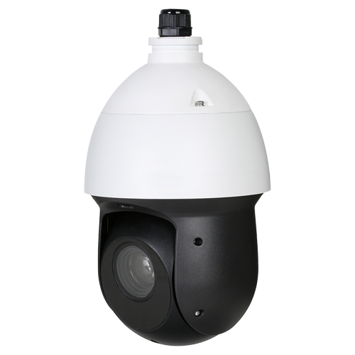 X-SECURITY XS-SD6325SIW-F4N1 - imagen 1