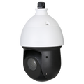 X-SECURITY XS-SD6325SIW-F4N1 - imagen 1