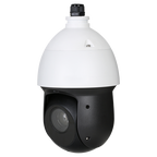 X-SECURITY XS-SD6325SIW-F4N1 - imagen 1