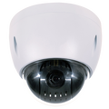 BRANDED XS-SD72B12-FHAC