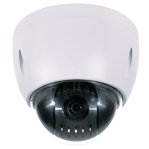 BRANDED XS-SD72B12-FHAC