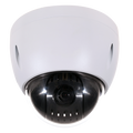 X-SECURITY XS-SD72B12SW-F4N1