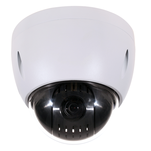 X-SECURITY XS-SD72B12SW-F4N1