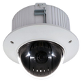 X-SECURITY XS-SD72C12-F4N1