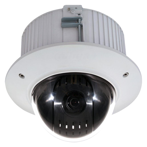 X-SECURITY XS-SD72C12-F4N1